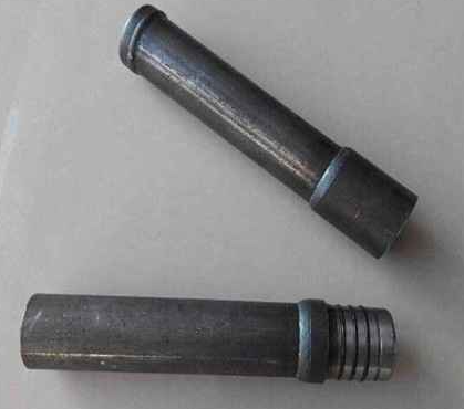 汉中钳压式声测管